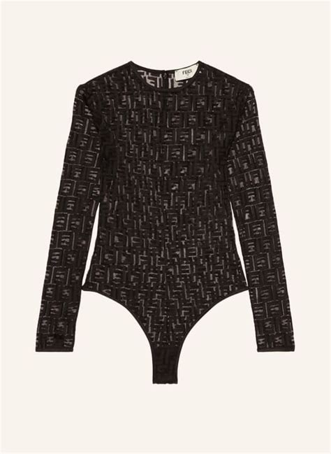 fendi pants womens sale|fendi bodysuit.